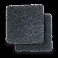 FOAM